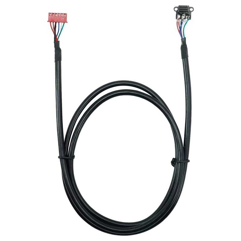Tech Accessories Dropshipping - 【Price Drop !!】For QIDI Tech Q1