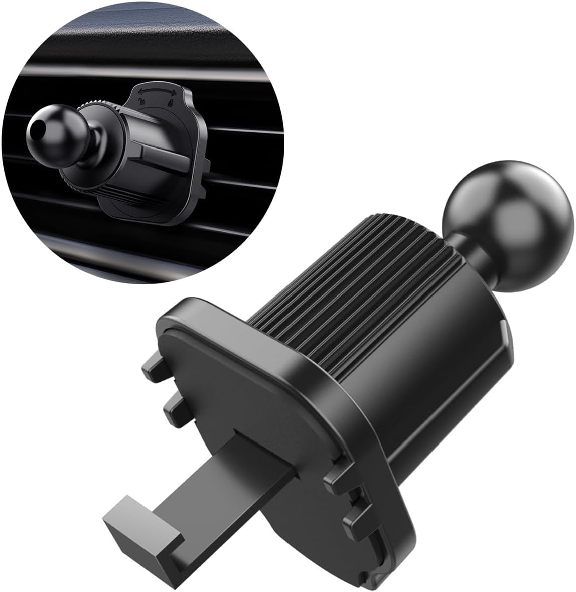Tech Accessories For Car - Car Phone Holder Bracket Accessories Interior