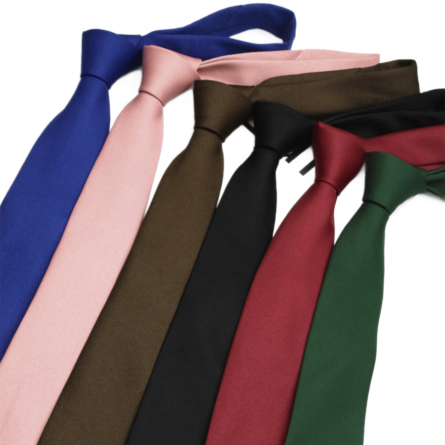 Tech Office Accessories - New Boys and Girls Tie Men's