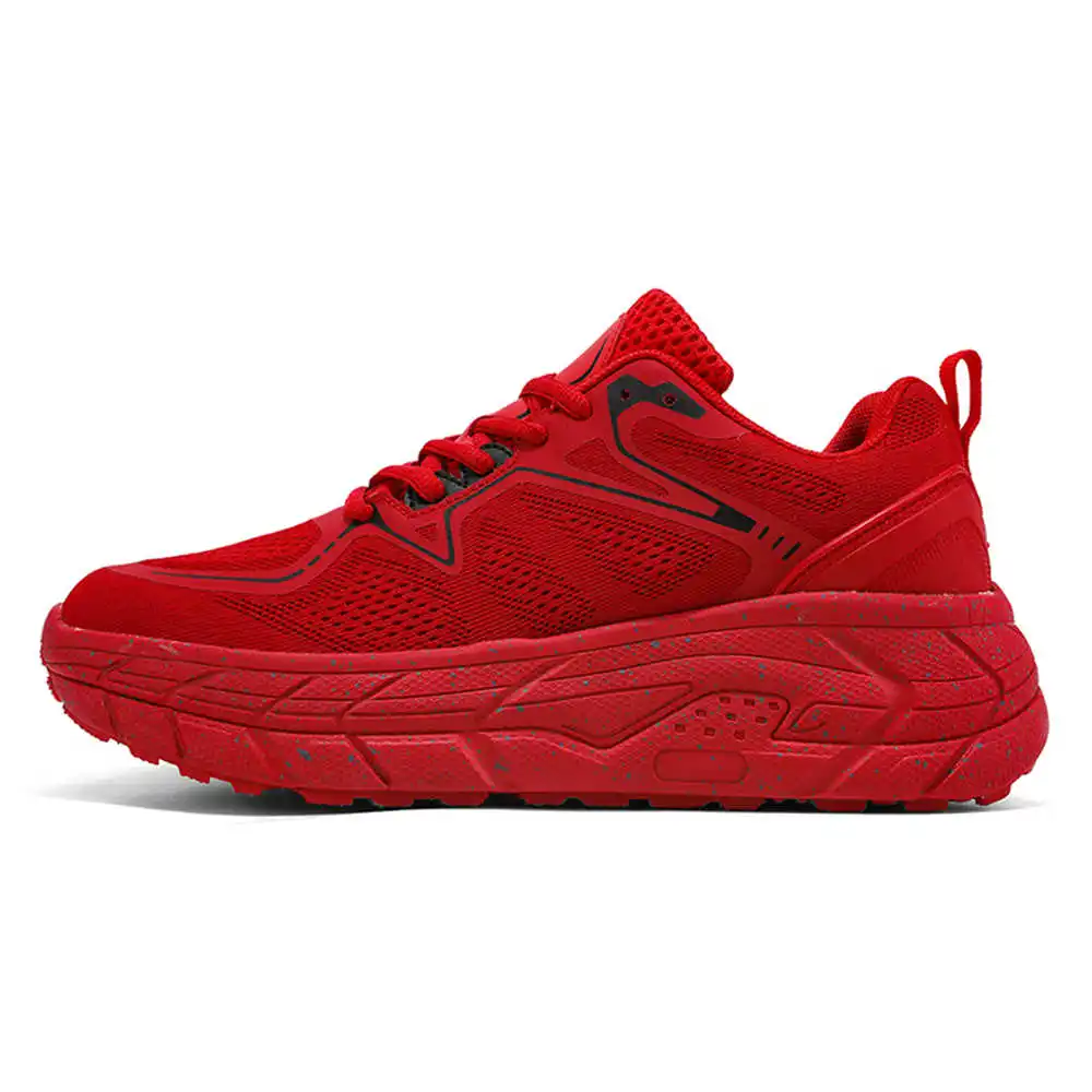 Tech Accessories Dropshipping - Does Not Slip Size 37 Shoes