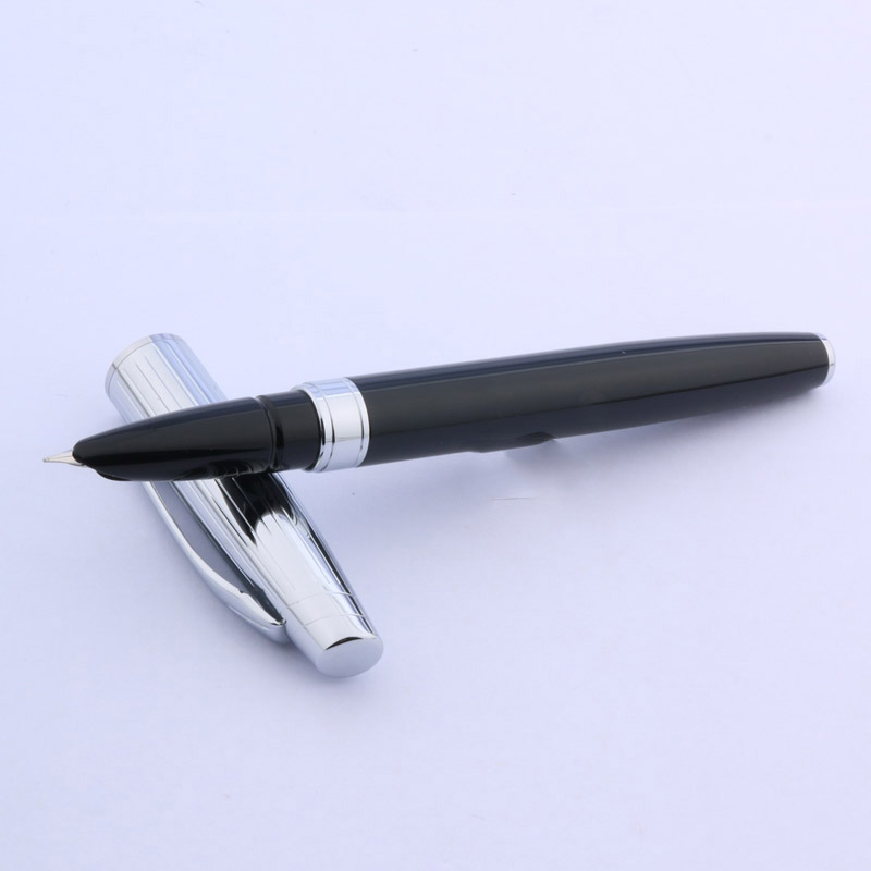 High Tech Office Accessories - High quality brand Baoer 100 Finance