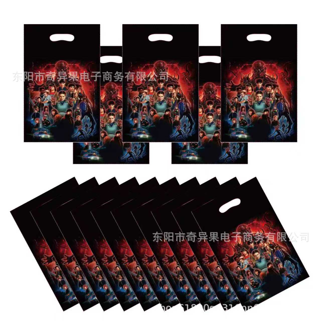 Tech Office Accessories - 2026 10pcs R Mini Notebook Set