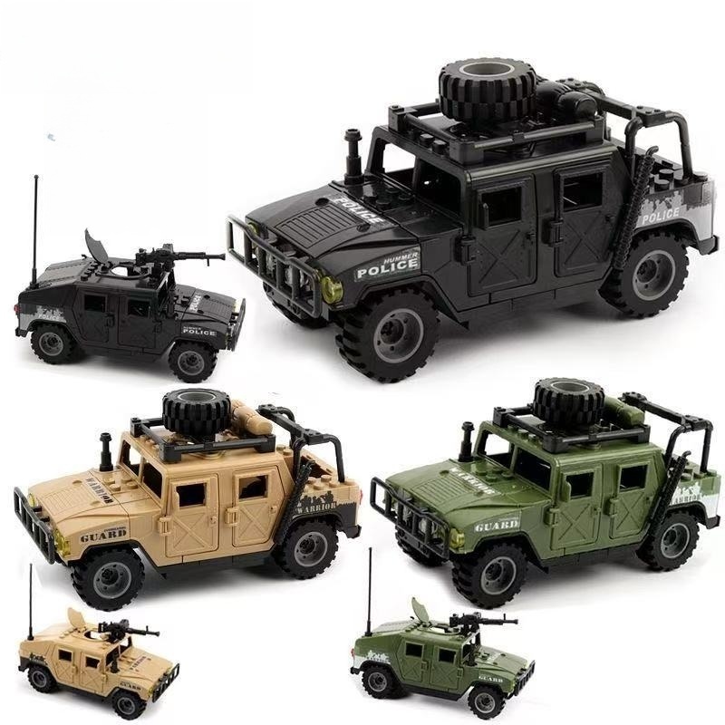 Army soldiers Special police S - огляд і ціна Tech Diving Accessories