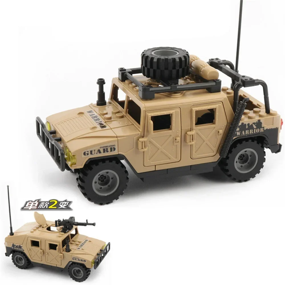 Army soldiers Special police S - огляд і ціна Tech Diving Accessories