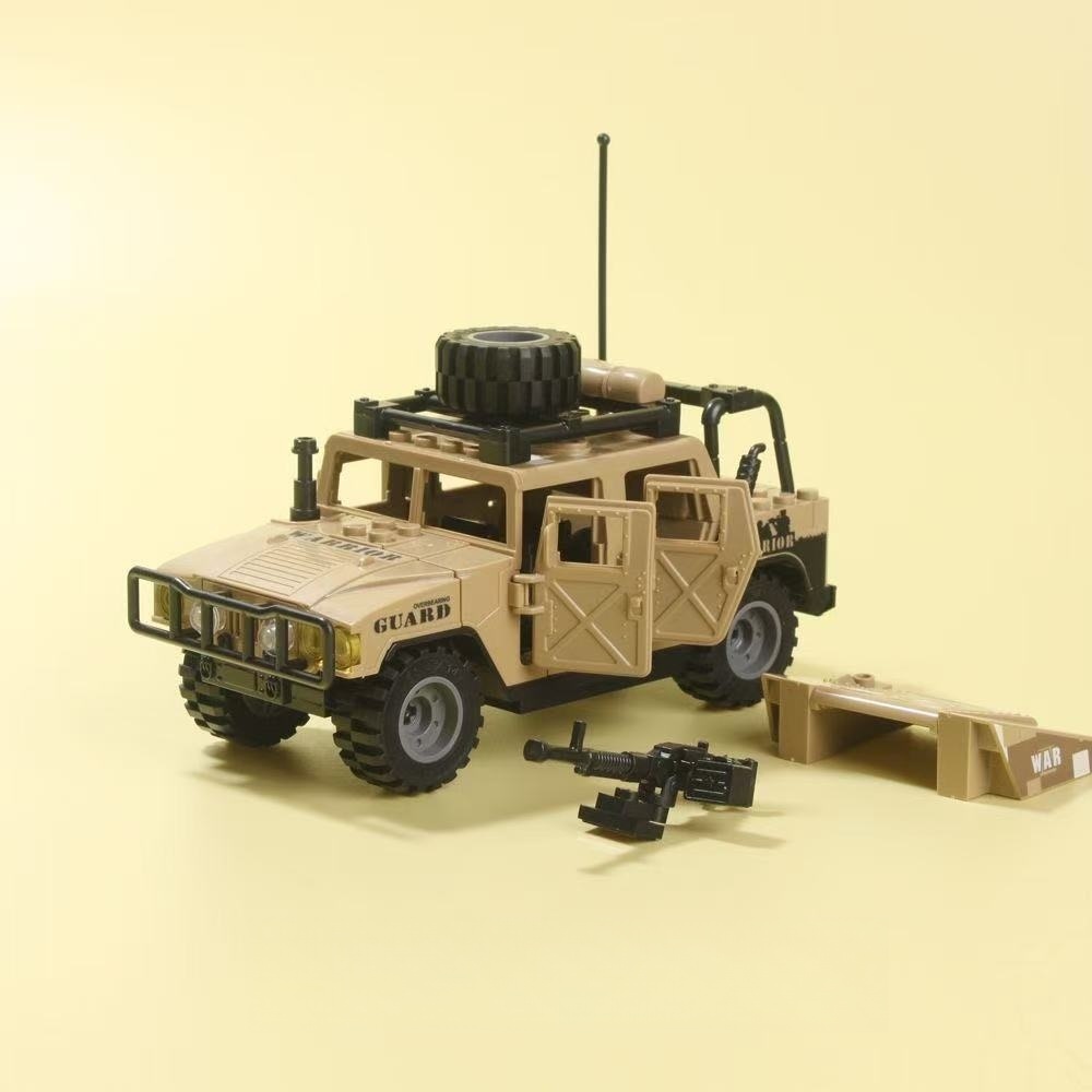 Army soldiers Special police S - огляд і ціна Tech Diving Accessories