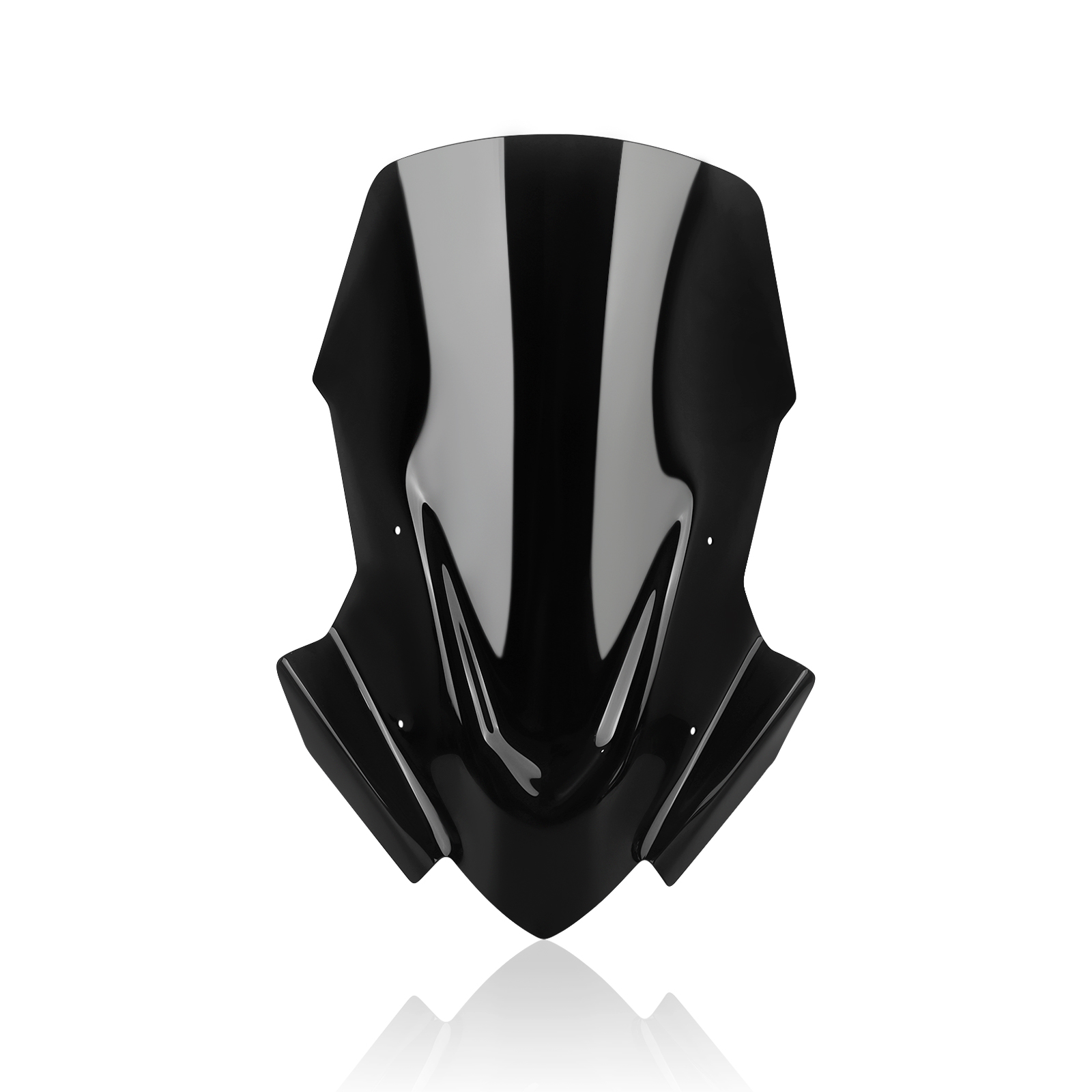 WindScreen Extension Protect C - огляд і ціна Tech Accessories & Gadgets
