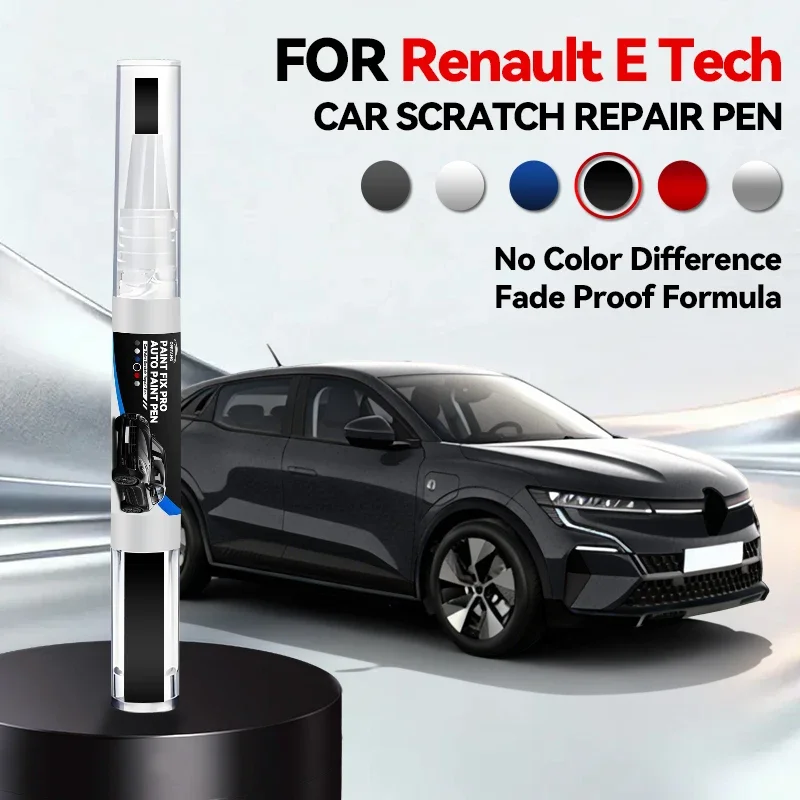 Vehicle for Exclusive Use Car  - огляд і ціна Tech Accessories & Gadgets