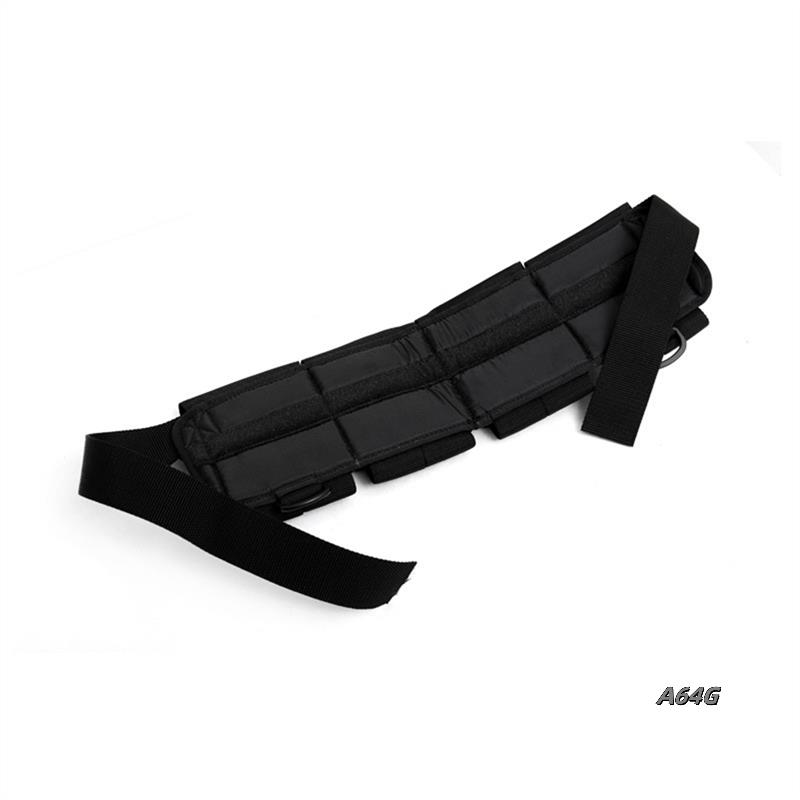 Adjustable Scuba Diving Weight - огляд і ціна Tech Diving Accessories