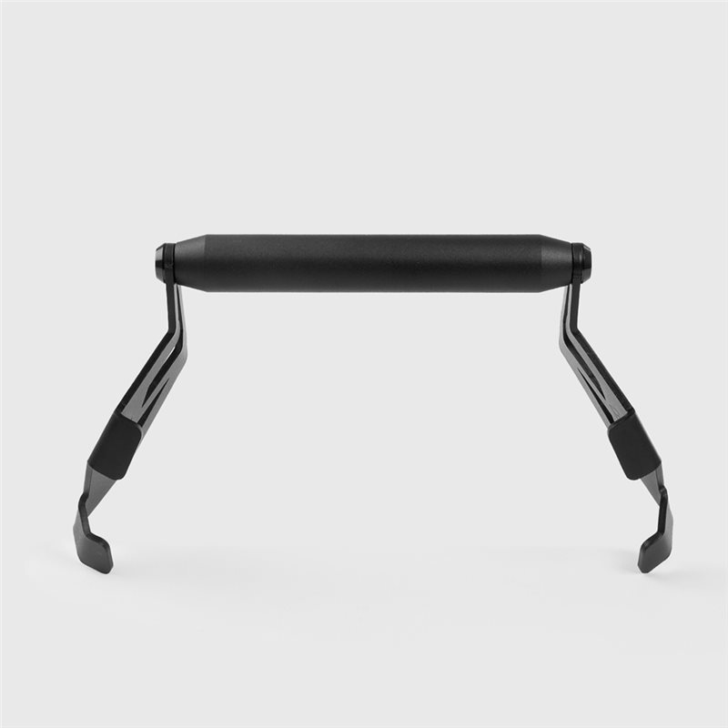 Ac29-Phone Mount Holder For Mo - огляд і ціна Tech Accessories & Gadgets