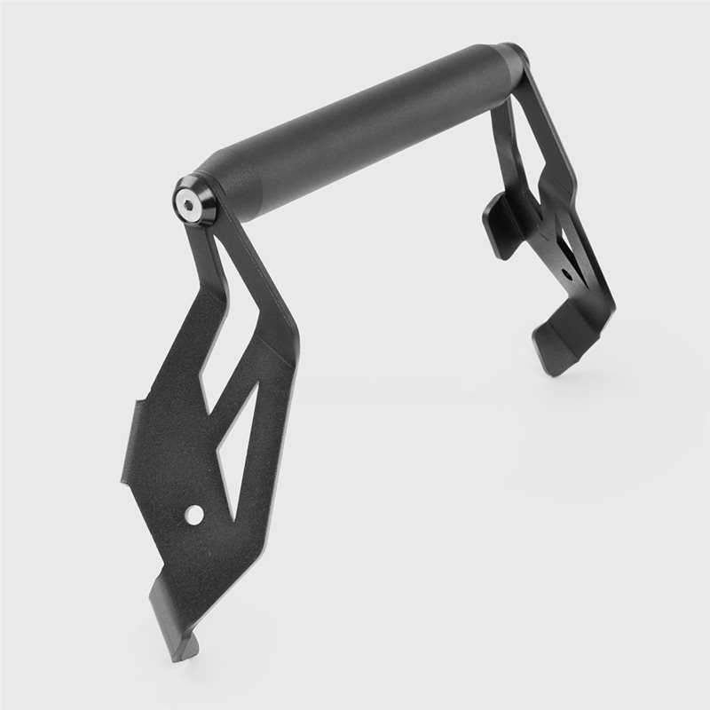 Ac29-Phone Mount Holder For Mo - огляд і ціна Tech Accessories & Gadgets