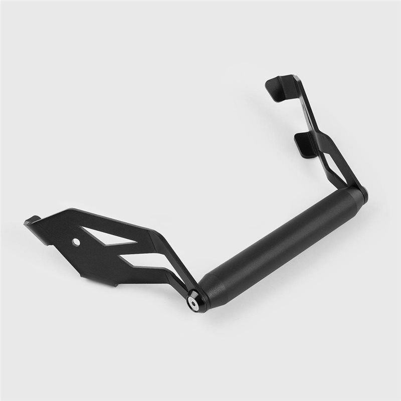 Ac29-Phone Mount Holder For Mo - огляд і ціна Tech Accessories & Gadgets