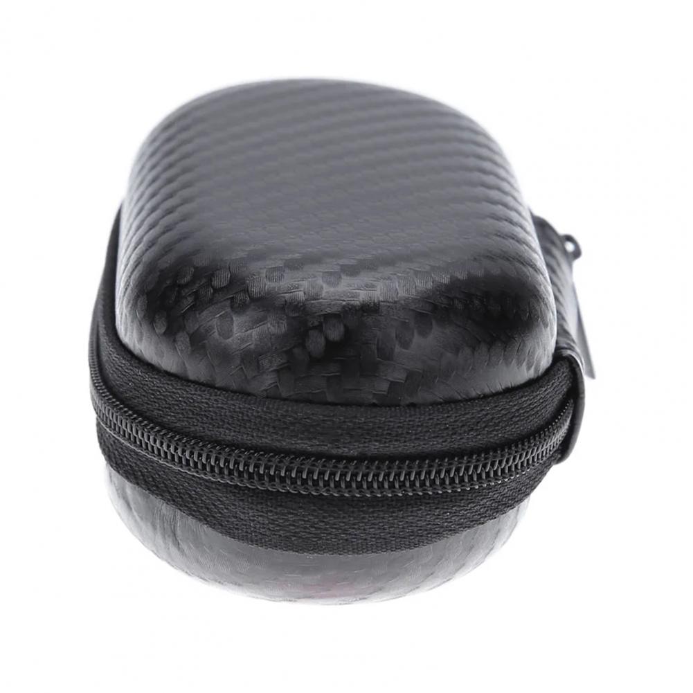 Durable Tech Accessory Case St - огляд і ціна Tech Accessories Storage