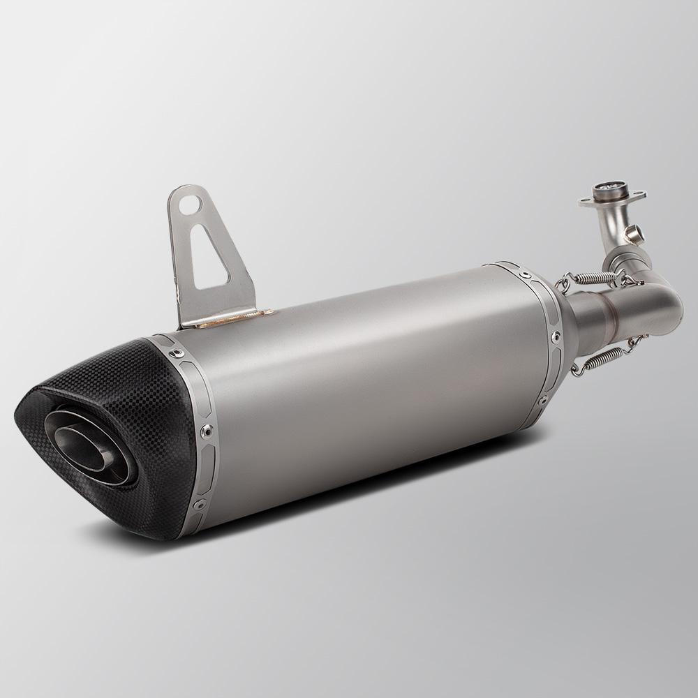 For Vespa GTS300 Super/Touring - огляд і ціна Tech Accessories & Gadgets