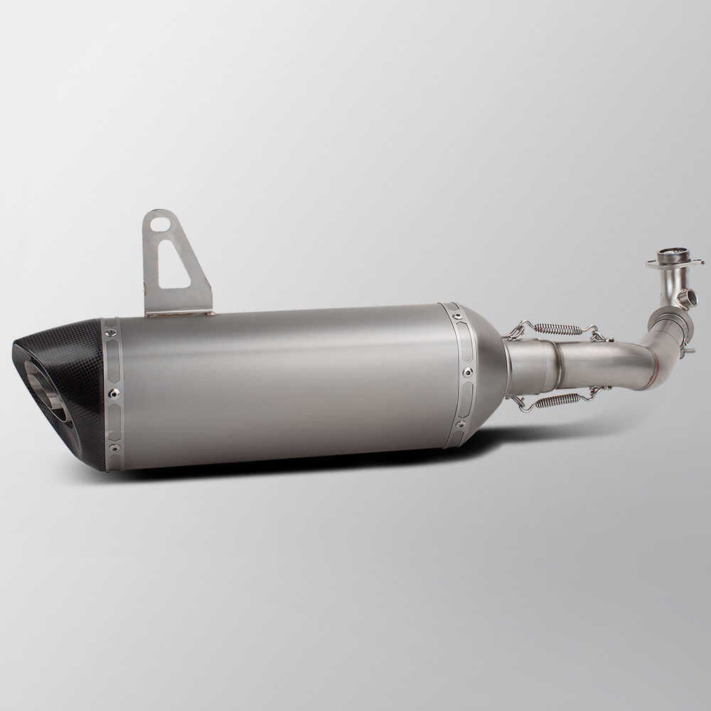 For Vespa GTS300 Super/Touring - огляд і ціна Tech Accessories & Gadgets