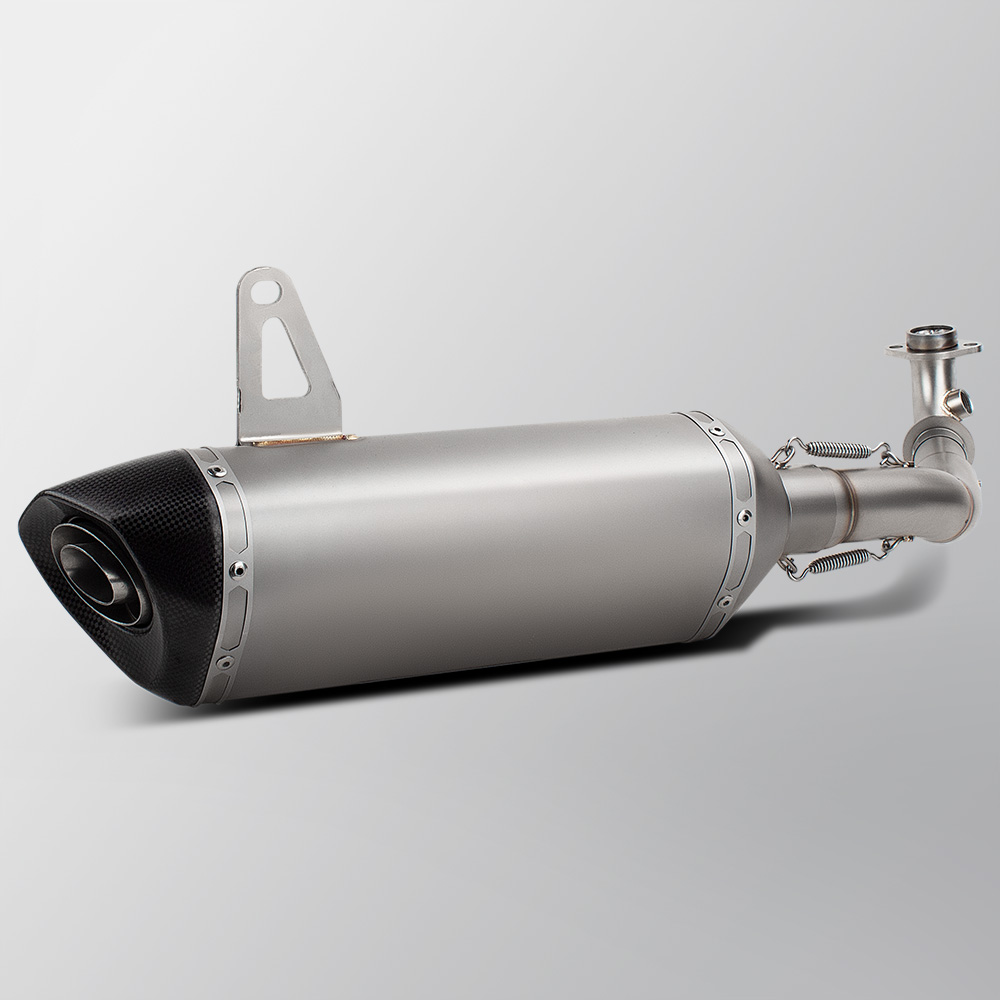 For Vespa GTS300 Super/Touring - огляд і ціна Tech Accessories & Gadgets