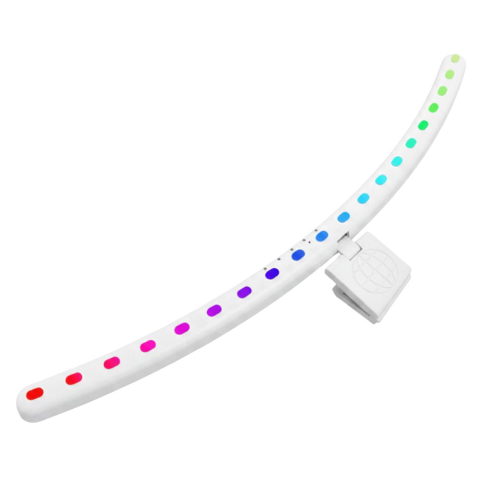 RGB Atmosphere Monitor Light B - огляд і ціна Monitor Light Bar