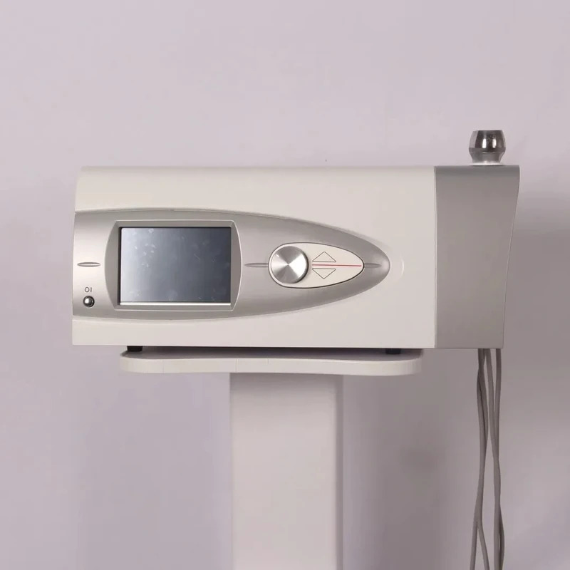 2025 LDM-Tech Non-invasive Tec - огляд і ціна Japanese Tech Accessories
