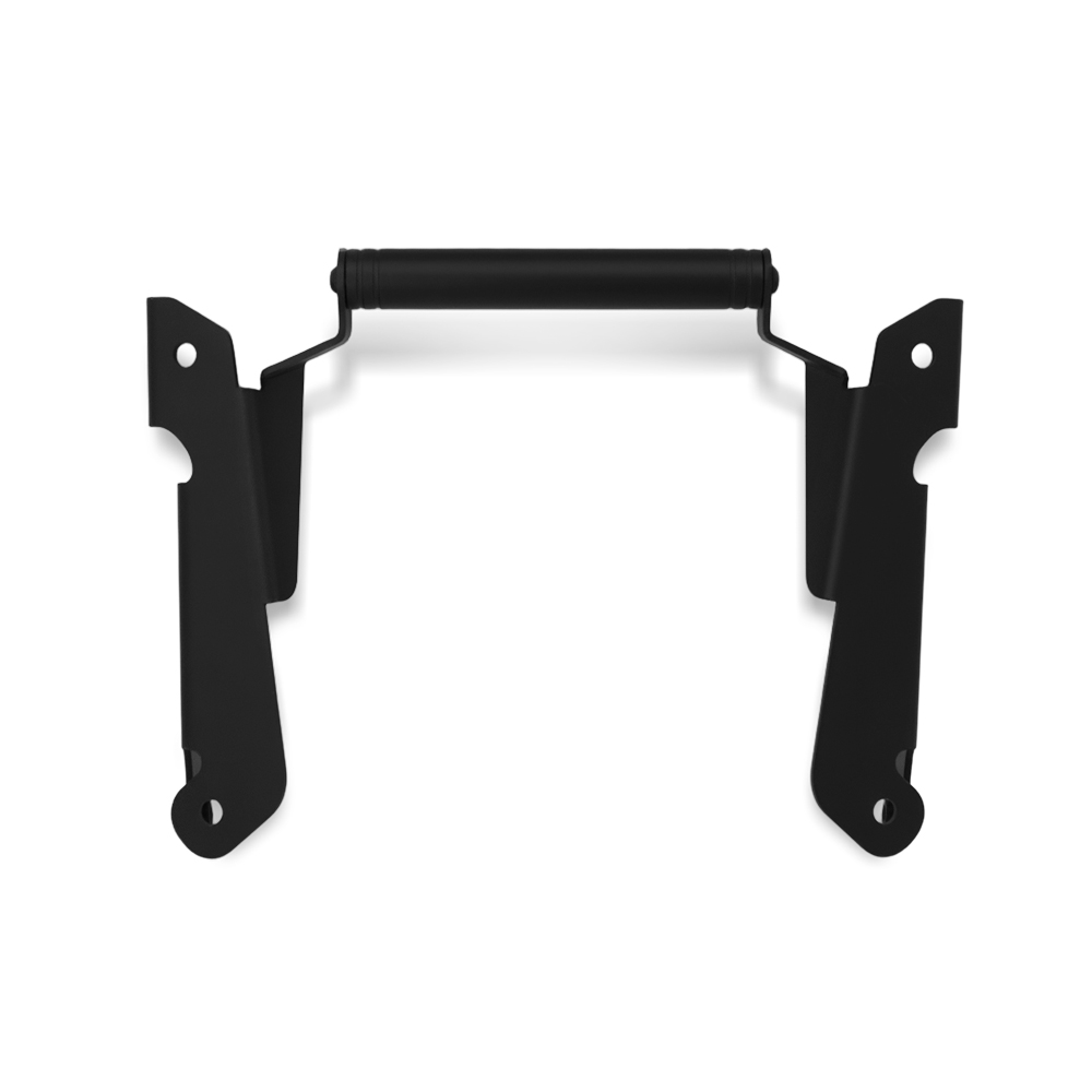 For TMAX T-max 560 TECH MAX 20 - огляд і ціна Tech Accessories & Gadgets