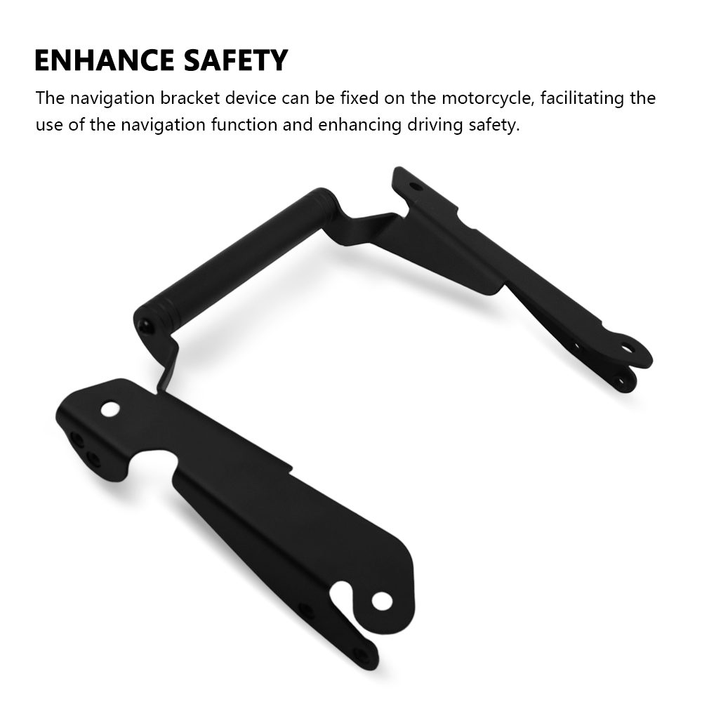 For TMAX T-max 560 TECH MAX 20 - огляд і ціна Tech Accessories & Gadgets