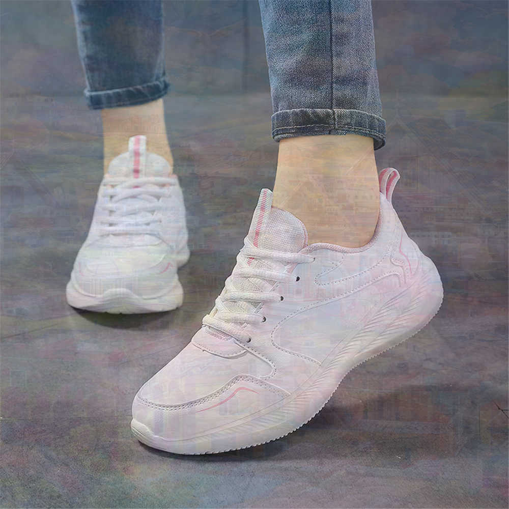 Size 44 Low Retro Shoes Man Wa - огляд і ціна Tech Accessories Gift Ideas