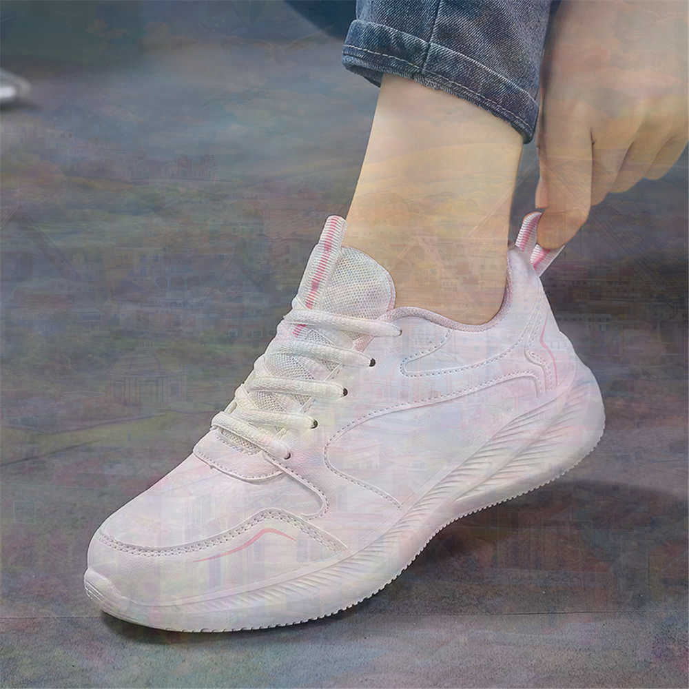 Size 44 Low Retro Shoes Man Wa - огляд і ціна Tech Accessories Gift Ideas