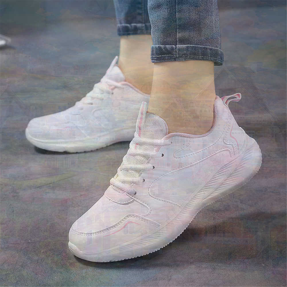 Size 44 Low Retro Shoes Man Wa - огляд і ціна Tech Accessories Gift Ideas