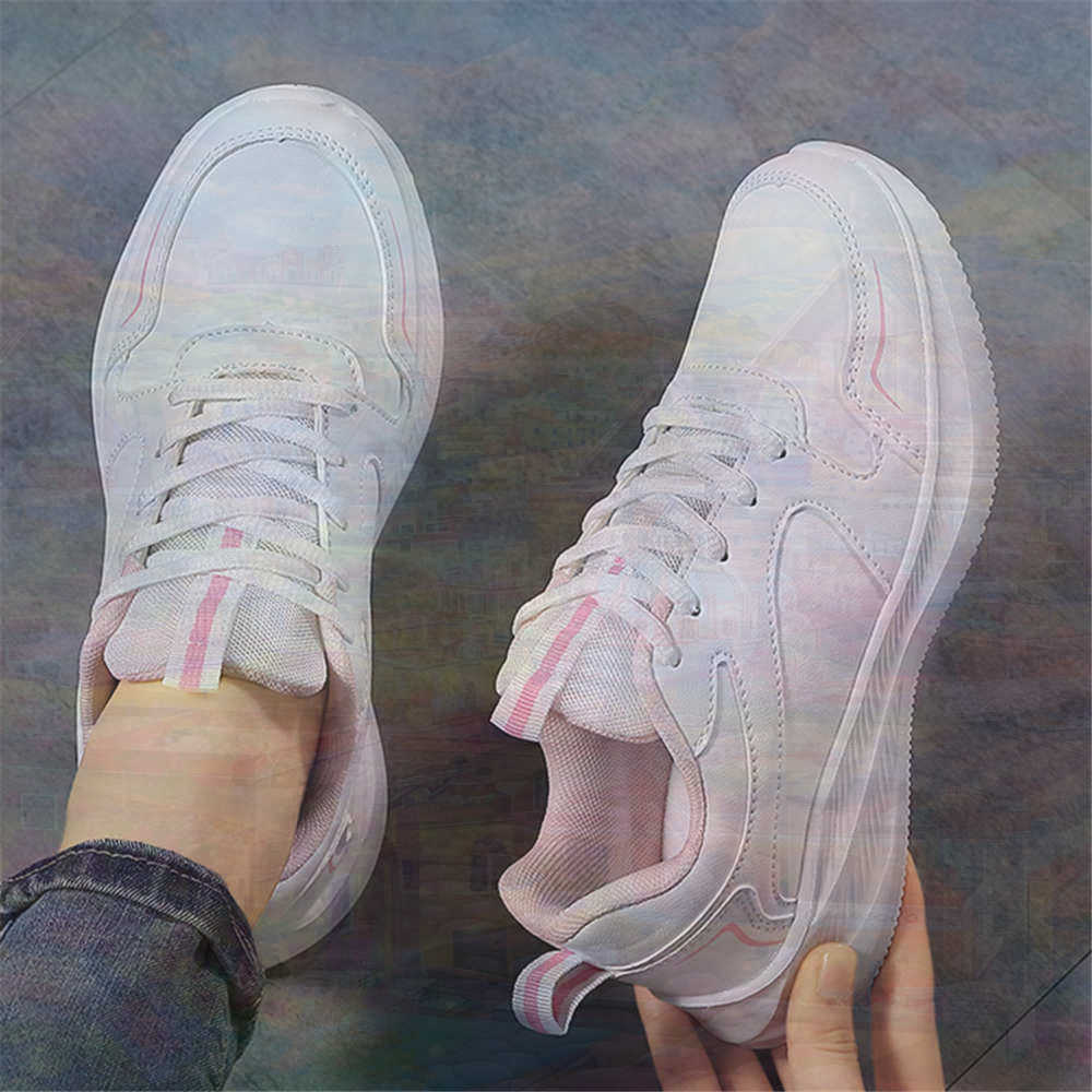 Size 44 Low Retro Shoes Man Wa - огляд і ціна Tech Accessories Gift Ideas