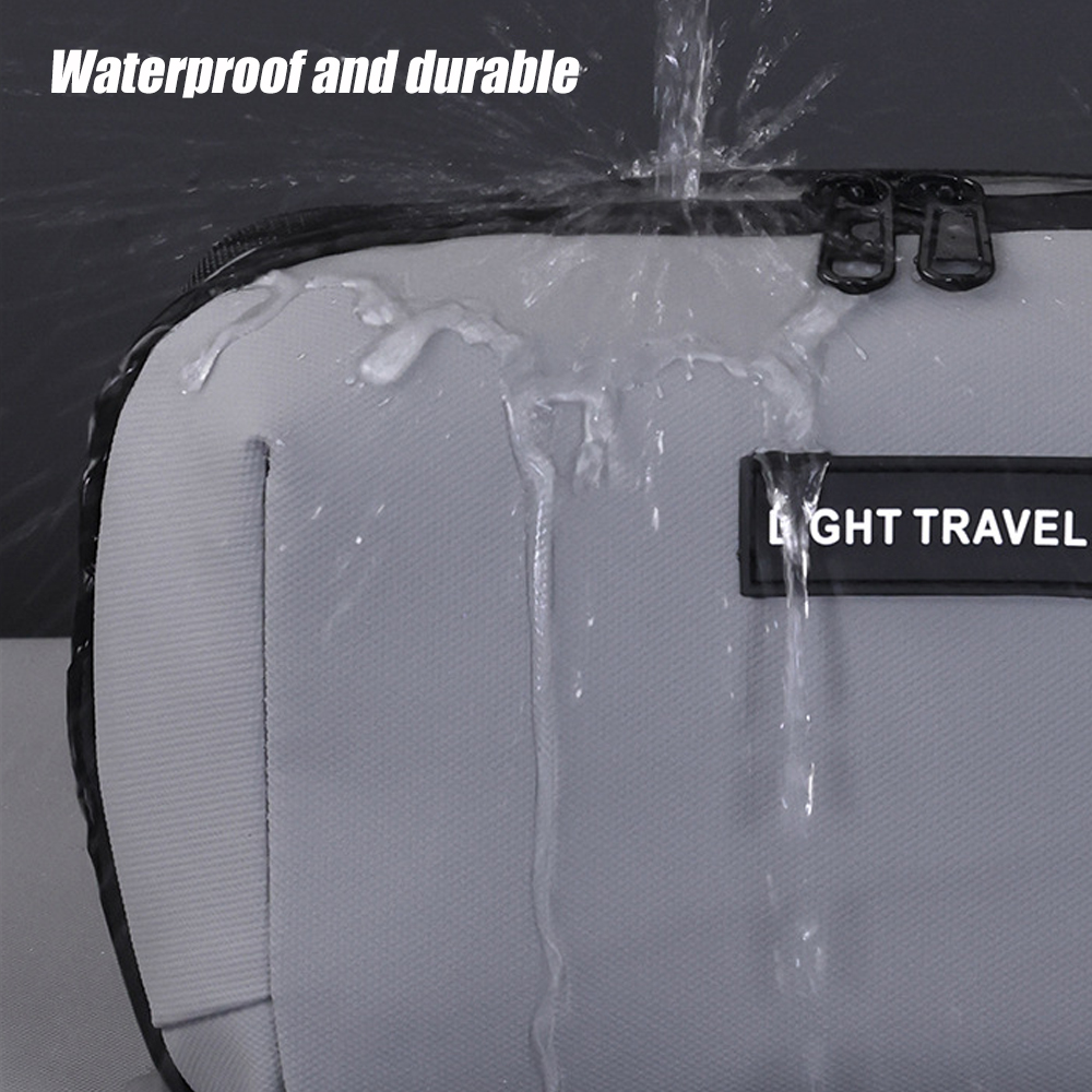 1PCS Travel Tech Pouch,Waterpr - огляд і ціна Tech Accessories Organizer Pouch