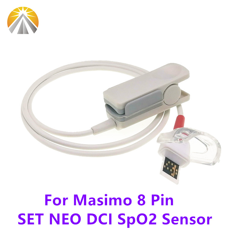 For  MA-SI-MO Tech RD Set 4003 - огляд і ціна Moto Tech Accessories & Workshop