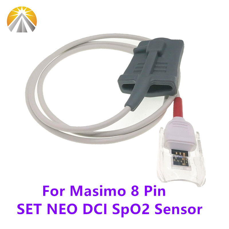 For  MA-SI-MO Tech RD Set 4003 - огляд і ціна Moto Tech Accessories & Workshop