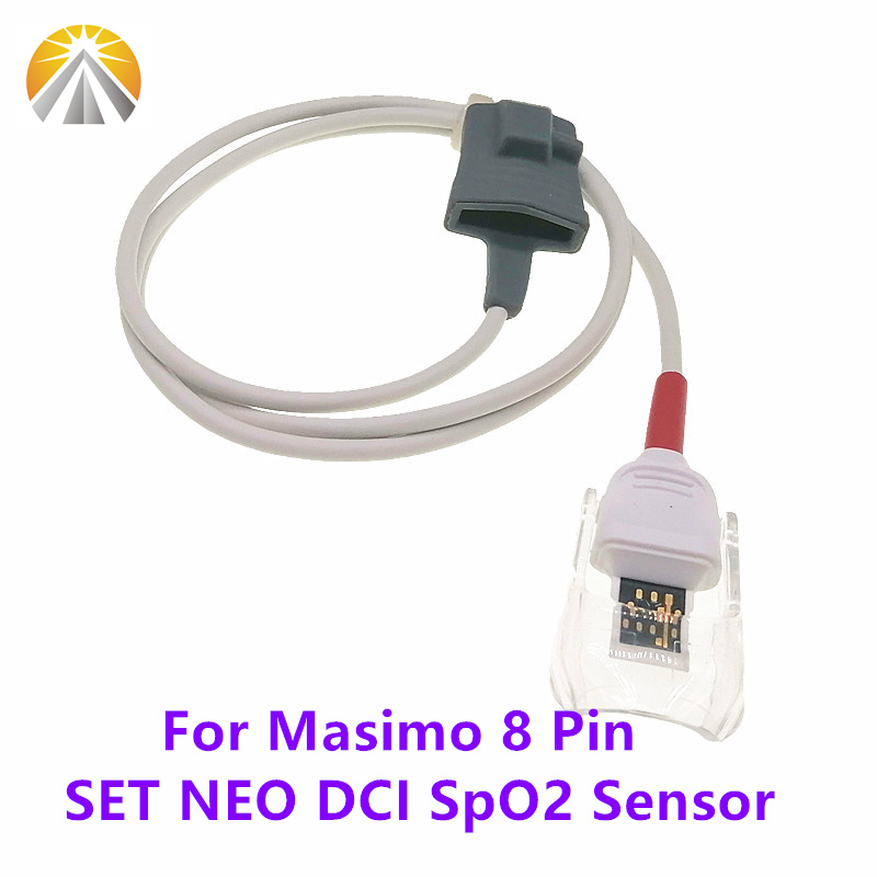 For  MA-SI-MO Tech RD Set 4003 - огляд і ціна Moto Tech Accessories & Workshop
