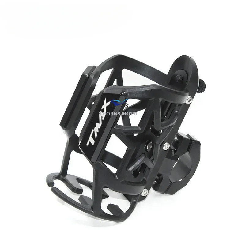 Motorcycle Coffee Bottle Holde - огляд і ціна Tech Accessories & Gadgets