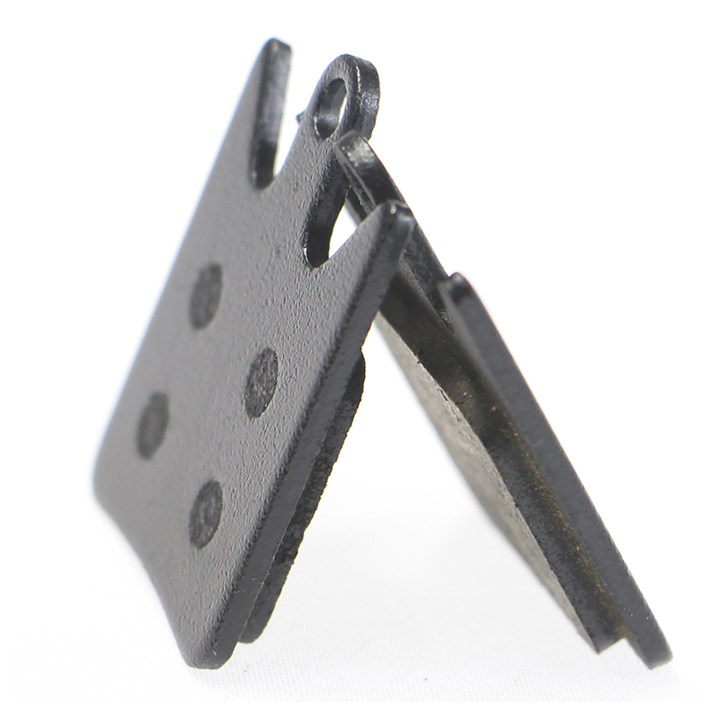 Hope Moto V2/Tech Evo V2 MTB B - огляд і ціна Moto Tech Accessories & Workshop