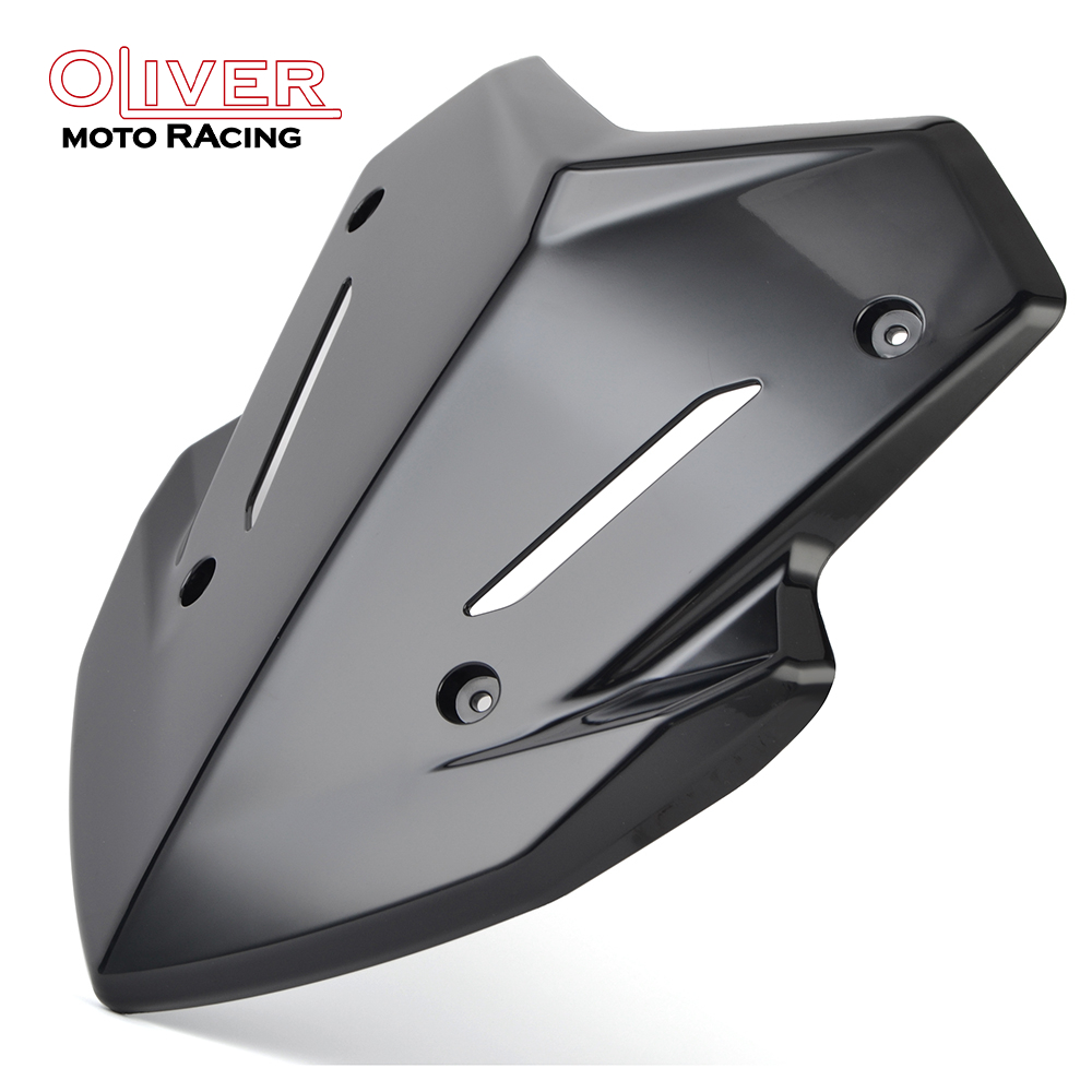 For YAMAHA XMAX 300 X-MAX XMAX - огляд і ціна Moto Tech Accessories & Workshop