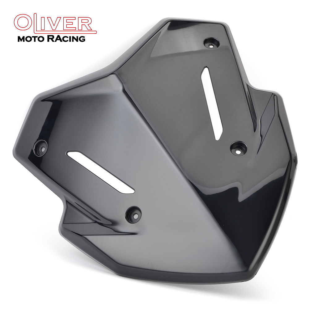 For YAMAHA XMAX 300 X-MAX XMAX - огляд і ціна Moto Tech Accessories & Workshop