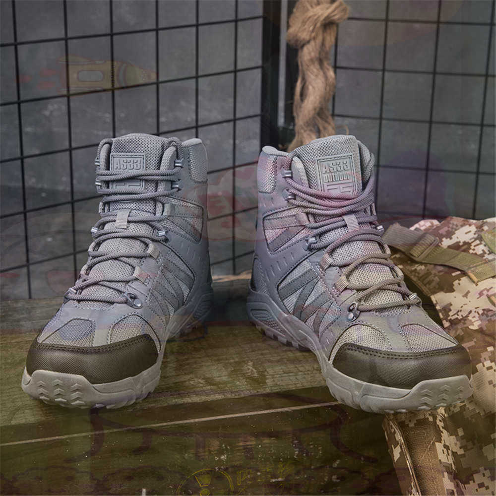 Angle Zimni Men's Luxury Shoes - огляд і ціна Tech Accessories Dropshipping