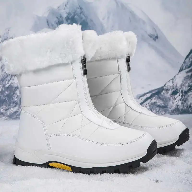 Women's Boot Sneakers Walking  - огляд і ціна Tech Accessories Dropshipping