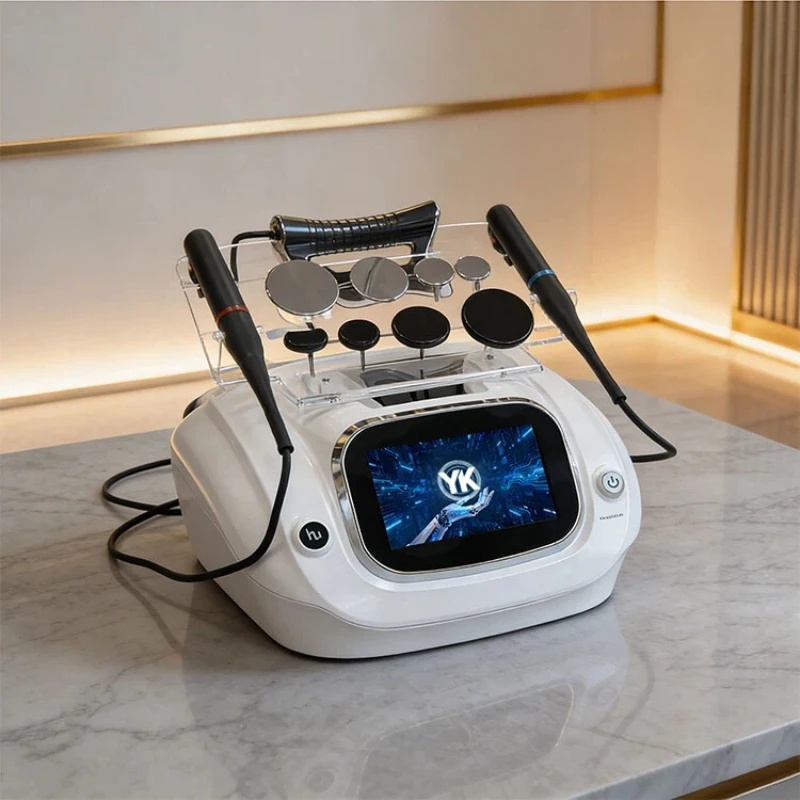 2026 Hot-selling Foreign Trade - огляд і ціна Japanese Tech Accessories