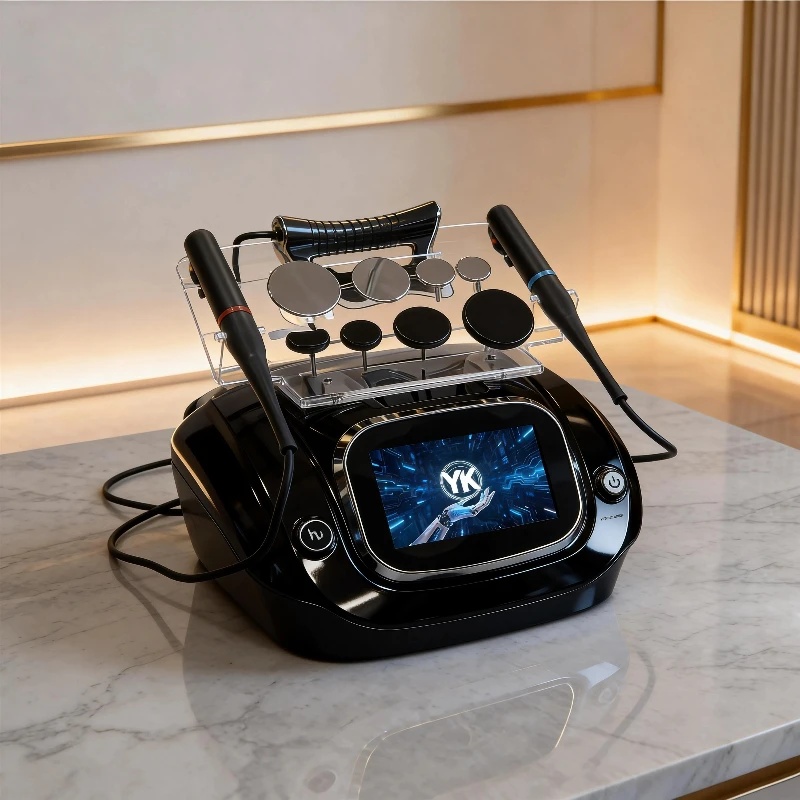 2026 Hot-selling Foreign Trade - огляд і ціна Japanese Tech Accessories