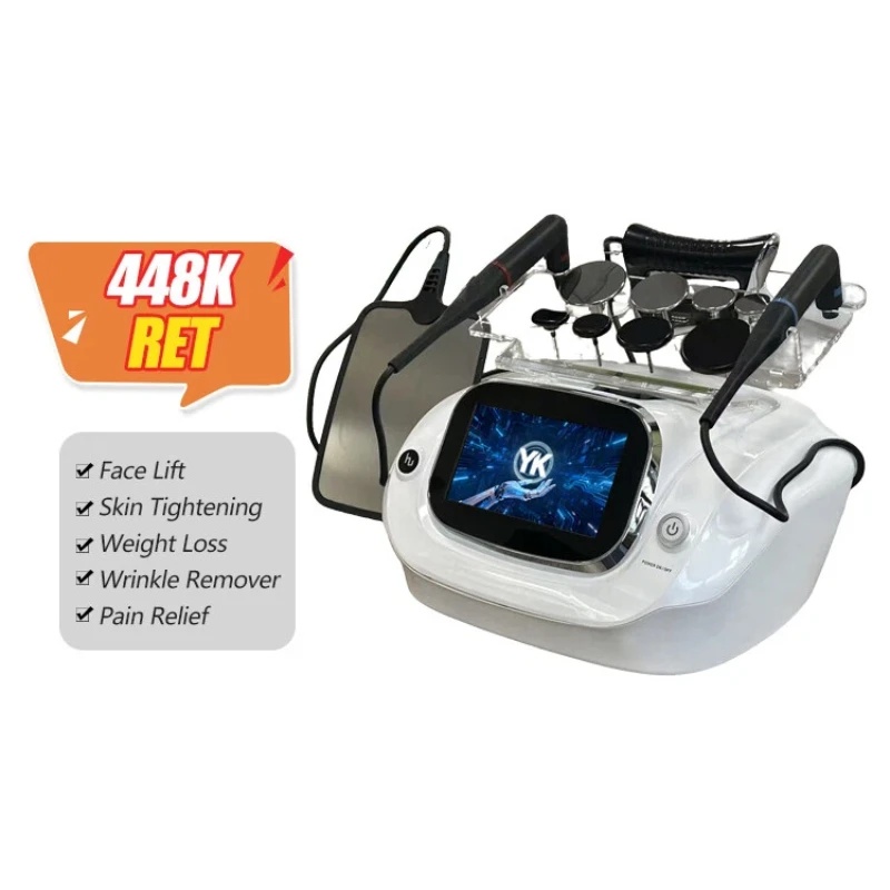 2026 Hot-selling Foreign Trade - огляд і ціна Japanese Tech Accessories