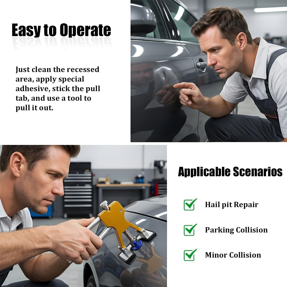Take Out Accessories for Car D - огляд і ціна Tech Accessories For Car