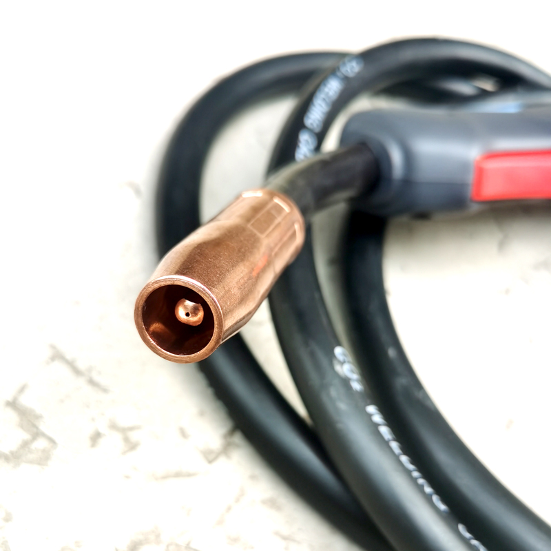 MIG MAG CO₂ Welding Machine/Eq - огляд і ціна Tech Accessories & Gadgets