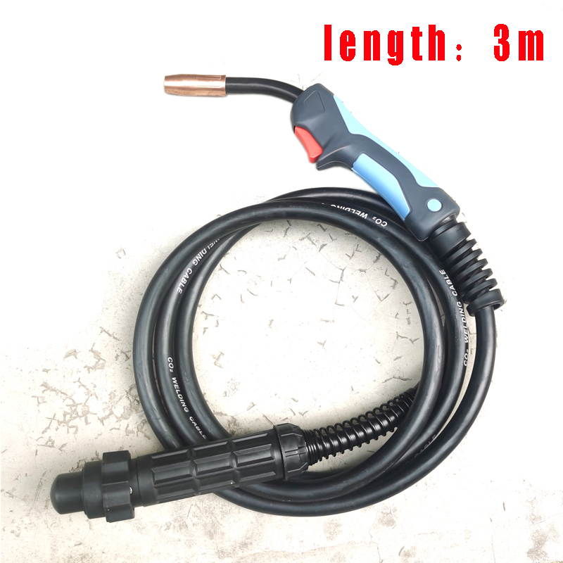MIG MAG CO₂ Welding Machine/Eq - огляд і ціна Tech Accessories & Gadgets