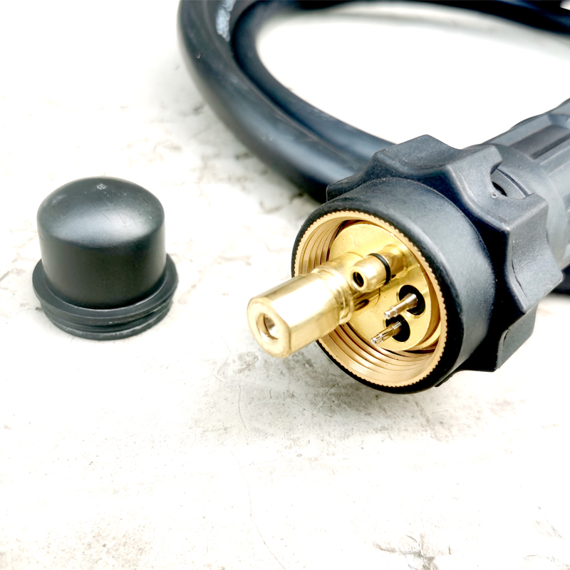 MIG MAG CO₂ Welding Machine/Eq - огляд і ціна Tech Accessories & Gadgets