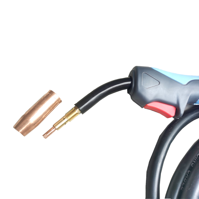 MIG MAG CO₂ Welding Machine/Eq - огляд і ціна Tech Accessories & Gadgets