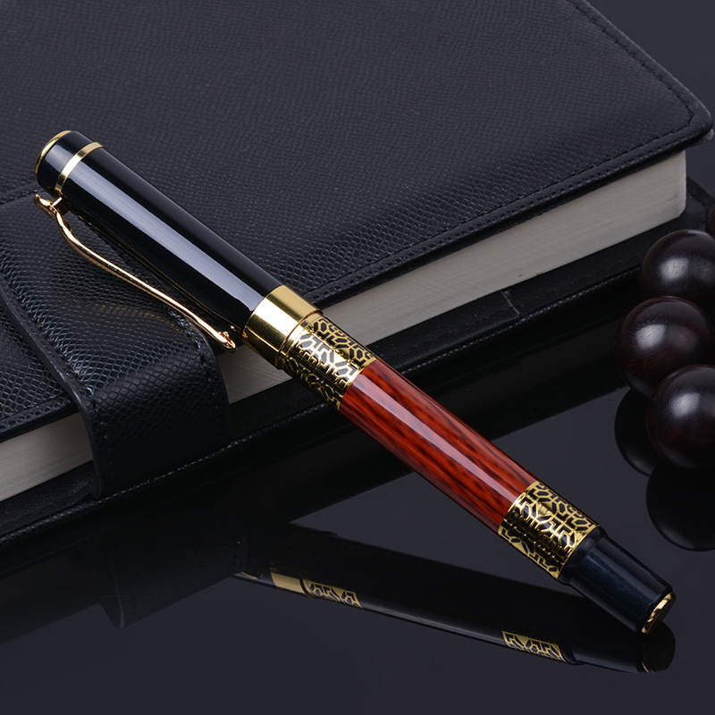 High Quality Full Metal Roller - огляд і ціна High Tech Office Accessories
