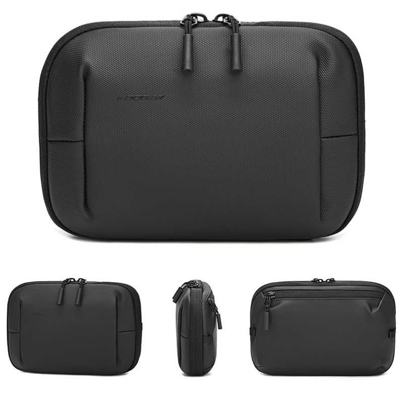 Electronic Accessories Bag Tra - огляд і ціна Tech Accessories Organizer Pouch