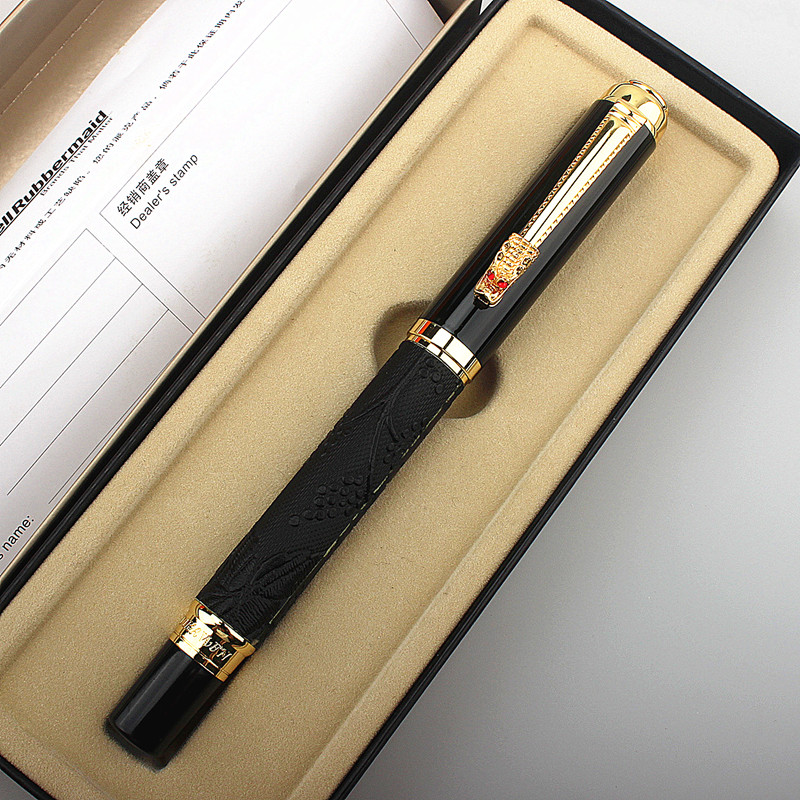 New Luxury High Quality Leathe - огляд і ціна High Tech Office Accessories