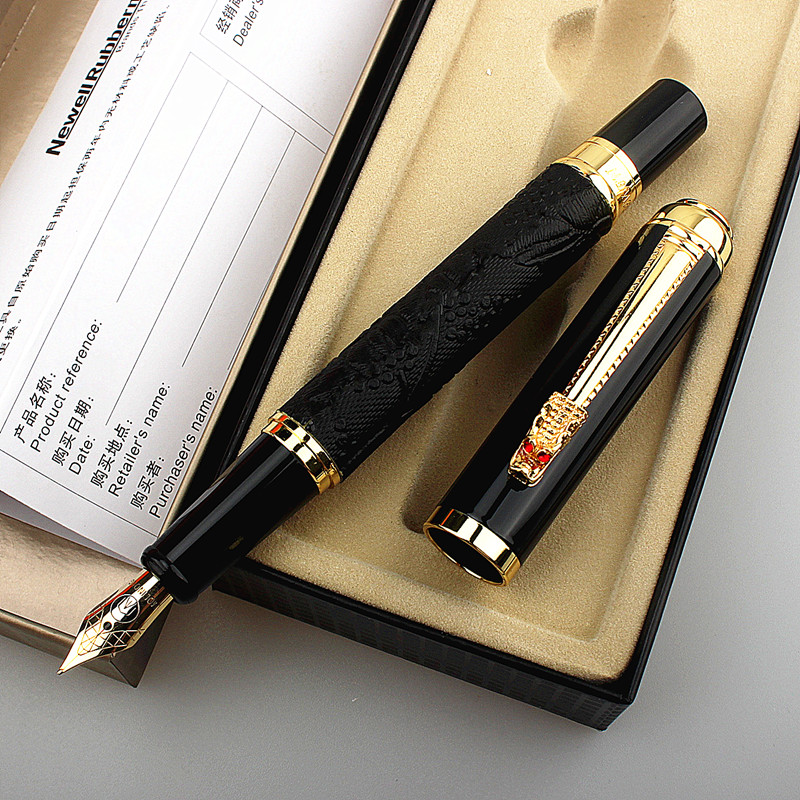 New Luxury High Quality Leathe - огляд і ціна High Tech Office Accessories