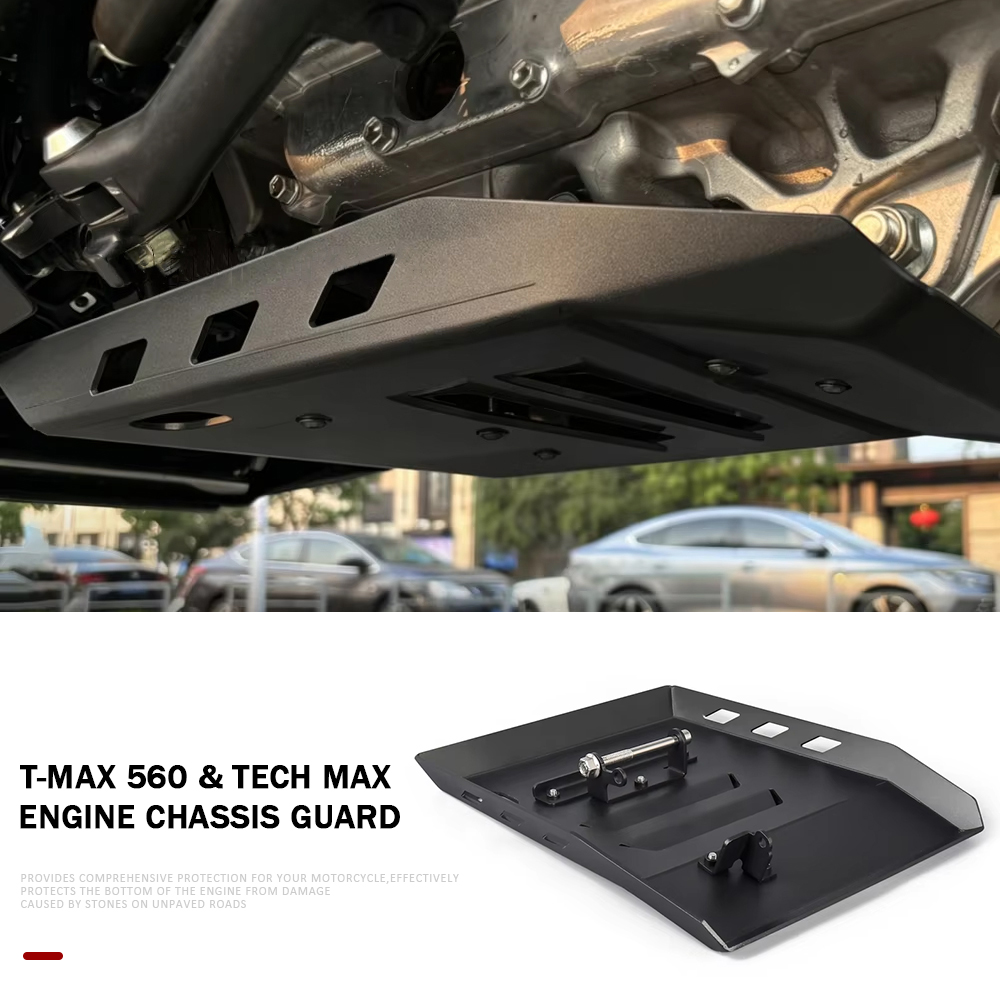 TMAX560 2025 2026 New Motorcyc - огляд і ціна Tech Accessories & Gadgets